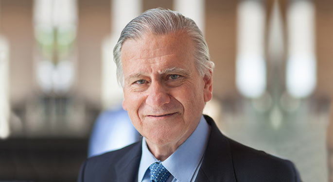 Image of Dr. Fuster
