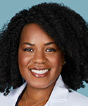 Dr. Jackson-Bey's headshot