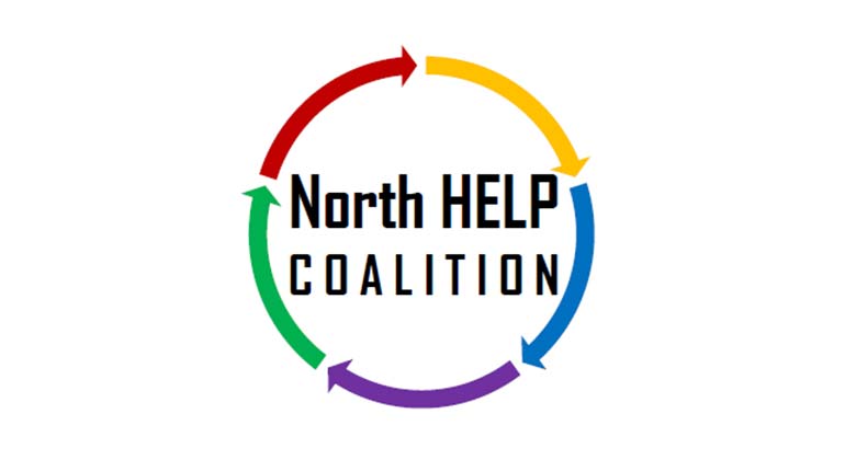 North Help Coalition