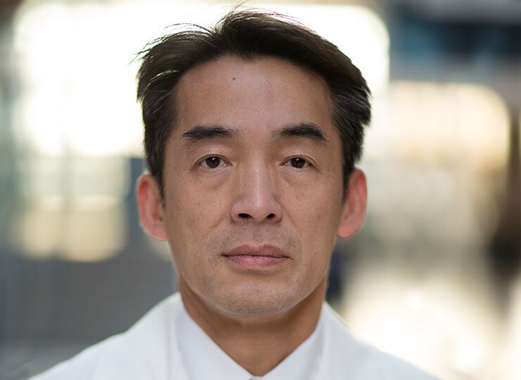 Pediatric Cardiac Surgery Services NYC Mount Sinai New York