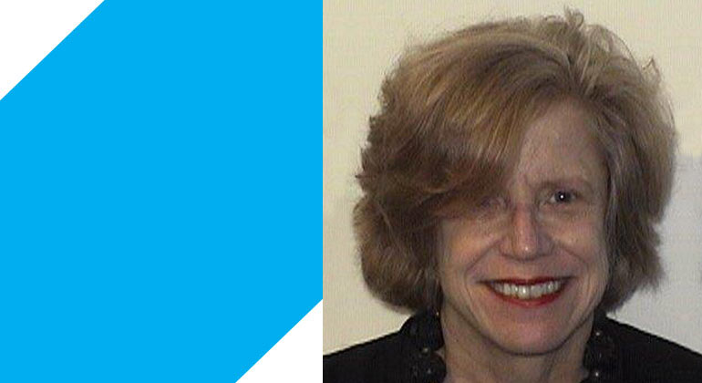 Beth Essig