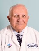 Photo of Robert Della Rocca