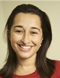 Photo of KARI COLEN