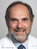 Photo of Henry Futterman