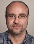 Photo of Eduardo Farias