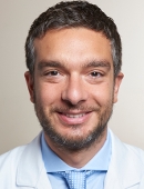 Photo of Ettore Vulcano