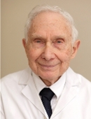 Photo of Howard Maker