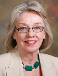 Photo of Maureen Relland