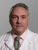 Photo of Andrew Cambitsis