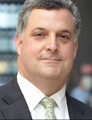 Photo of Charles Powell