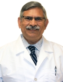 Photo of BALENDU VASAVADA