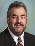 Photo of Thomas Romo III