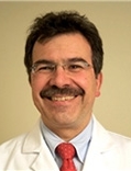 Photo of VINCENT REPPUCCI