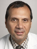 Photo of Navneet Kathuria