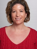 Photo of Tamar Magnas