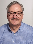 Photo of Stanislaw Sobotka