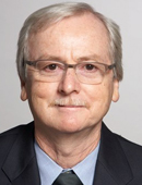 Photo of Reginald Moncrieff