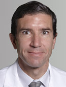 Photo of GUSTAVO DEPETRIS