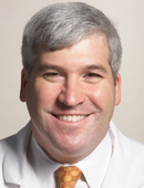 Photo of Michael Harris