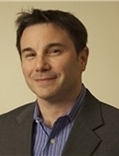 Photo of ERIC LICHTENSTEIN