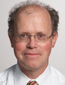 Photo of Philippe Similon