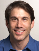 Photo of Amir Miodovnik
