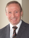 Photo of MARK JOFE