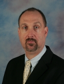 Photo of Roy Holliday