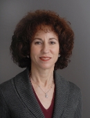 Photo of KAREN GREEN