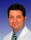 Photo of Joseph Benevento