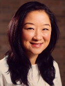 Photo of Huai-Bin (Mabel) Ko