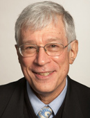 Photo of Hillel Swiller