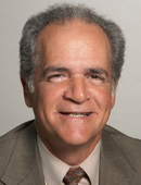 Photo of George Arida