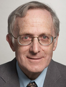 Photo of Ernest Kirchman