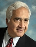 Photo of ELLIOTT FEINMAN