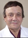 Photo of Walter Besser