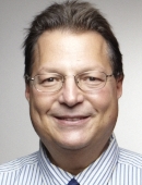 Photo of STUART KITTON