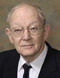 Photo of DONALD MORRIS