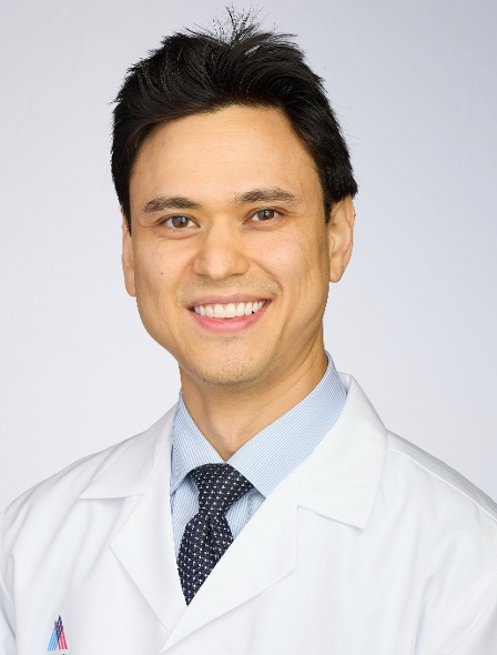 doctor-image