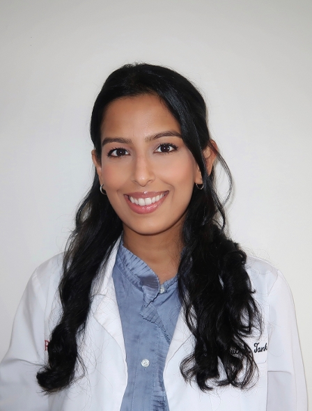 doctor-image