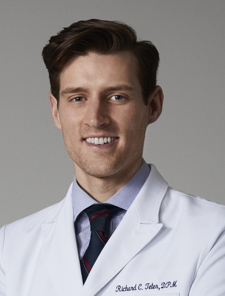 doctor-image