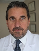 doctor-image
