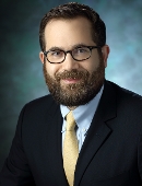 doctor-image