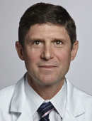 doctor-image