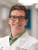 doctor-image
