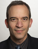 doctor-image
