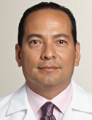 doctor-image