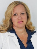 doctor-image