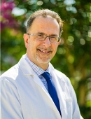 doctor-image