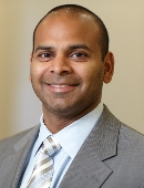 doctor-image